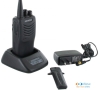 Bộ đàm KenWood TK 2000 chính hãng